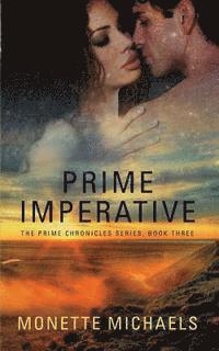 Prime Imperative
