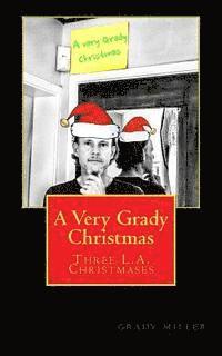 A Very Grady Christmas 1