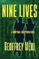 Nine Lives 1