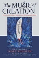 Janet Rudolph - Music of Creation, Häftad