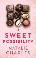 A Sweet Possibility 1