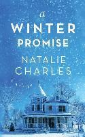 bokomslag A Winter Promise: A Novella