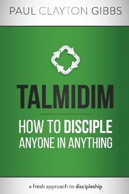 Talmidim 1