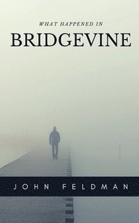 bokomslag Bridgevine