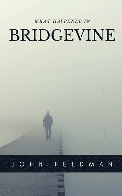 Bridgevine 1