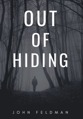 Out of Hiding 1