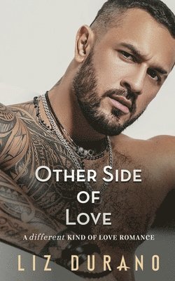 Other Side of Love 1