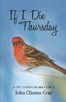 If I Die Thursday
