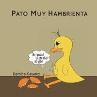 Pato Muy Hambrienta 1