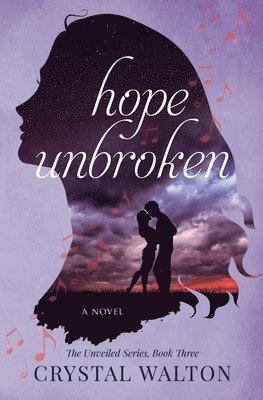 Hope Unbroken