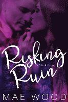 Risking Ruin