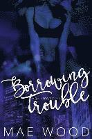 Borrowing Trouble 1