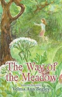 bokomslag Way of the Meadow