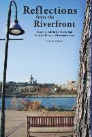 Reflections from the Riverfront: Essays on Life in the Mississippi National River and Recreation Area 1