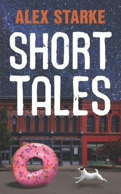 Short Tales 1