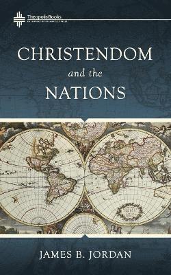 Christendom and the Nations 1