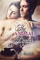 The Animal Doctor: none 1