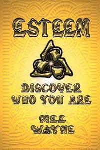 bokomslag Esteem: Discover Who You Are