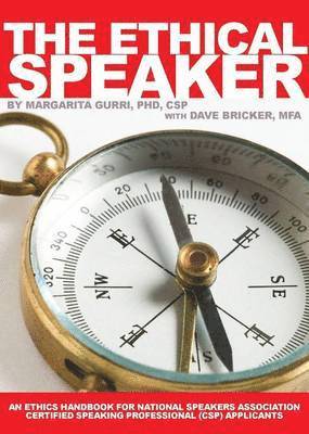 Ethical Speaker