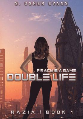 Double Life 1