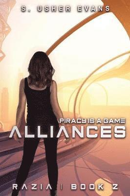 Alliances 1