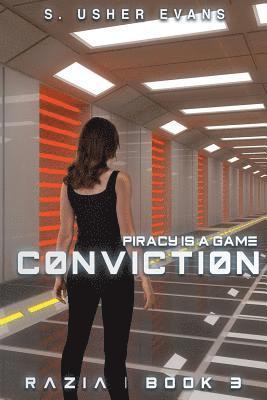 Conviction 1