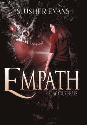 Empath 1