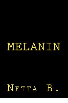 Melanin 1