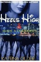 Heels High & High Standards