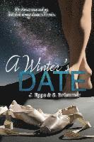 A Winter's Date 1