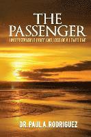 The Passenger 1