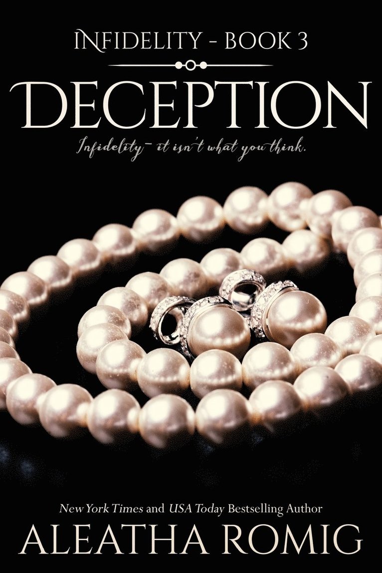 Deception 1