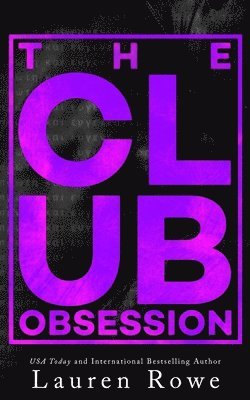 Club