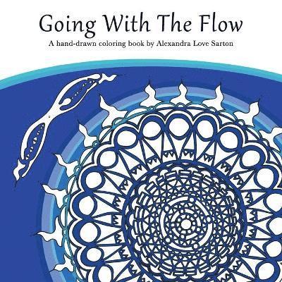 Going With The Flow 1