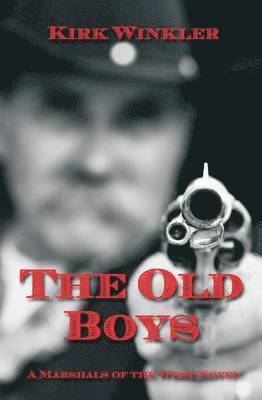 The Old Boys 1