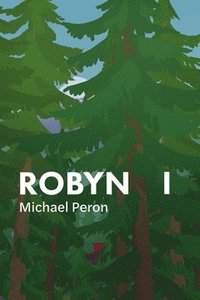 bokomslag Robyn I