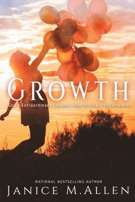 Growth 1