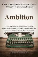 bokomslag Ambition: CWC Collaborative Novel