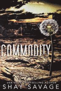 Commodity 1