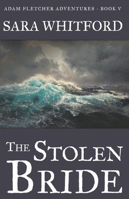 The Stolen Bride 1