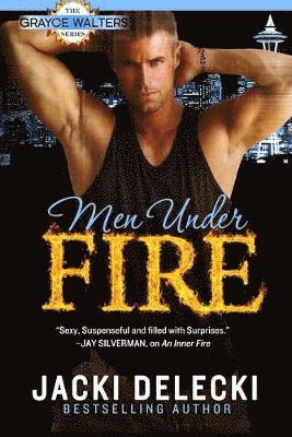 Men Under Fire 1