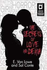 The Secrets of Love and Death 1