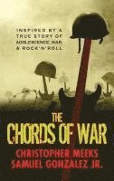 The Chords of War 1