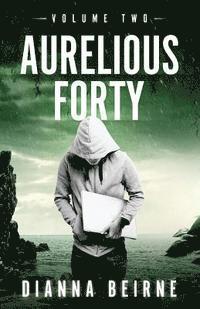 bokomslag Aurelious Forty: Volume Two