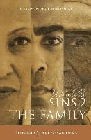 bokomslag Unthinkable Sins 2: The Family
