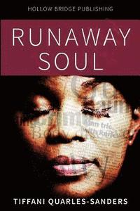bokomslag Runaway Soul
