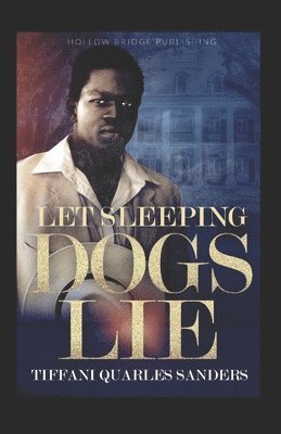 Let Sleeping Dogs Lie 1