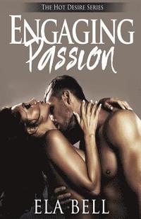 bokomslag Engaging Passion