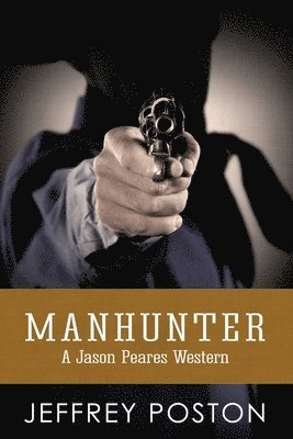 Manhunter 1