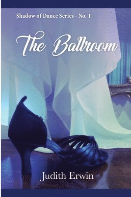 Judith Erwin - Ballroom, Häftad